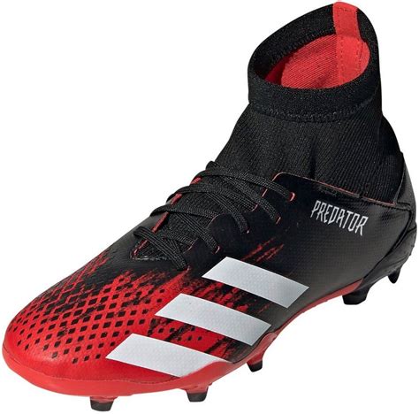 adidas herren fußballschuhe sale